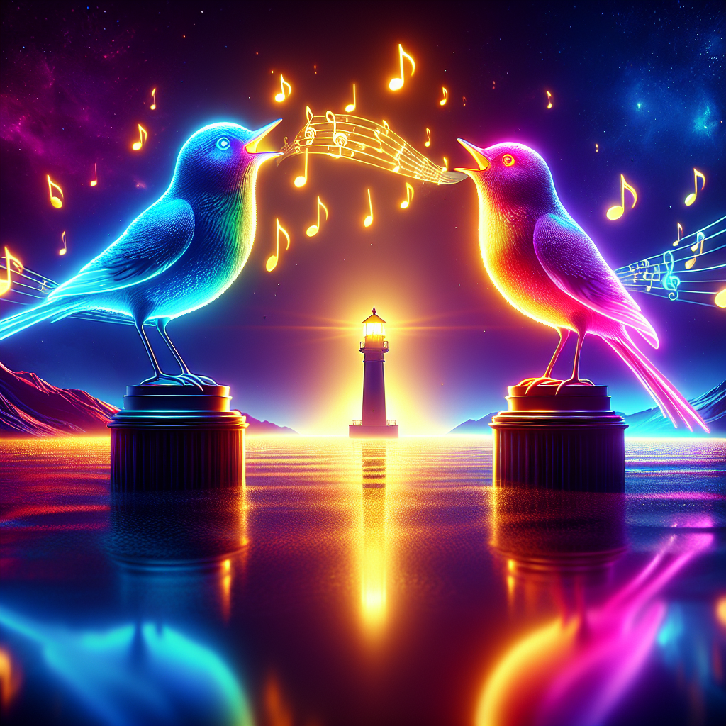 Angelina Mango fidanzato: Chi è il suo amore nel 2026?