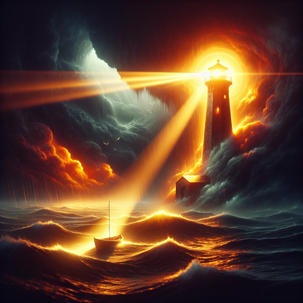 Io sono Farah: Novità, Trama e Cast nel 2026