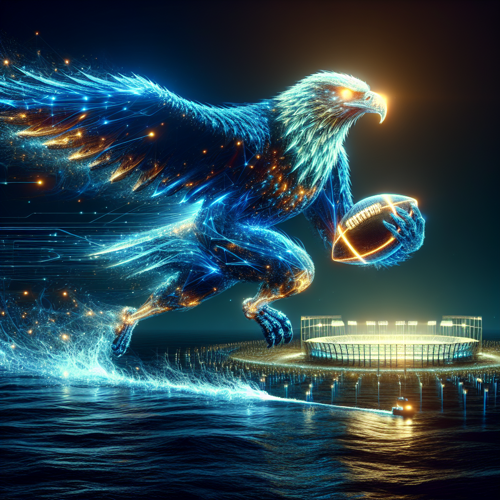 Insigne Lazio: La Mossa Tattica Sorprendente del 2026