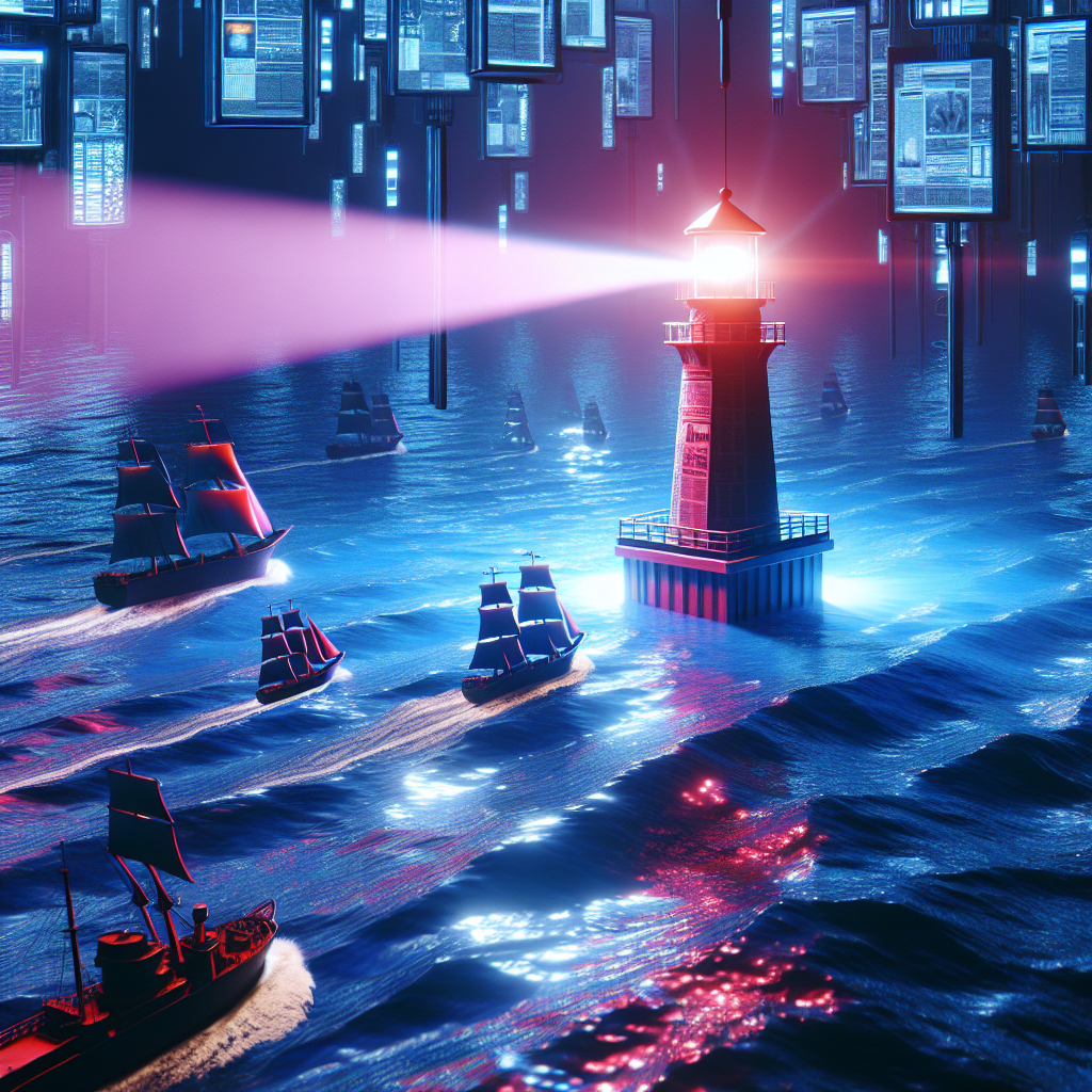 Gazzetta dello Sport Inter: Ultime Novità 2026