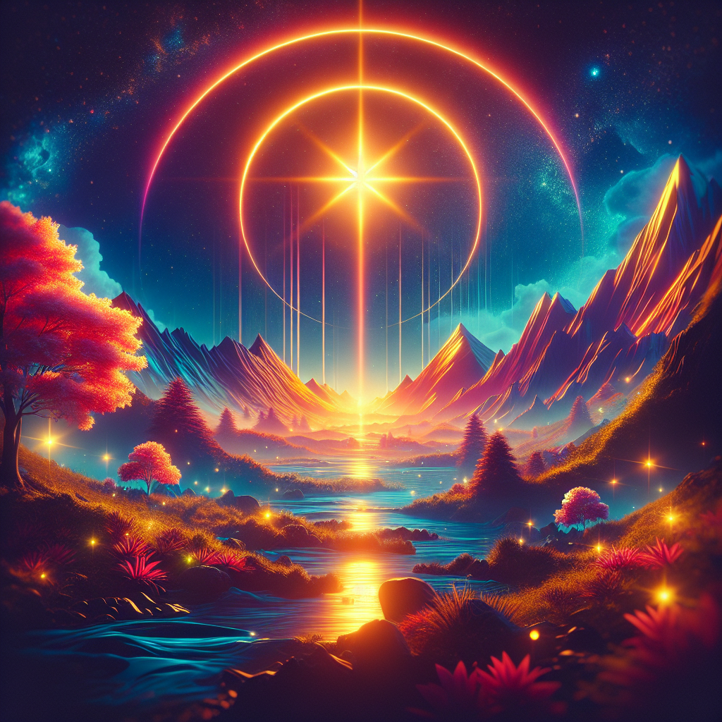 Alessia Merz nel 2026: Cosa Fa Oggi la Regina della TV