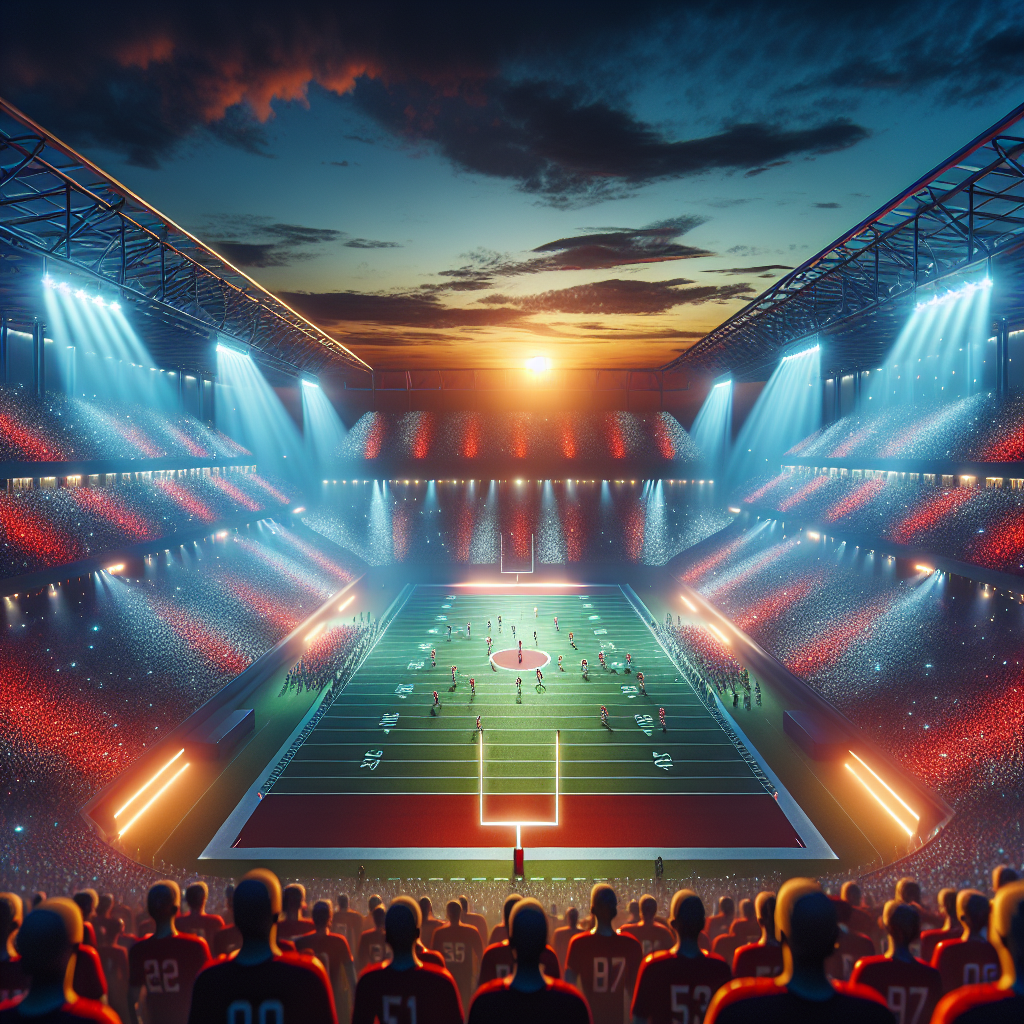 classifica di mantova 1911