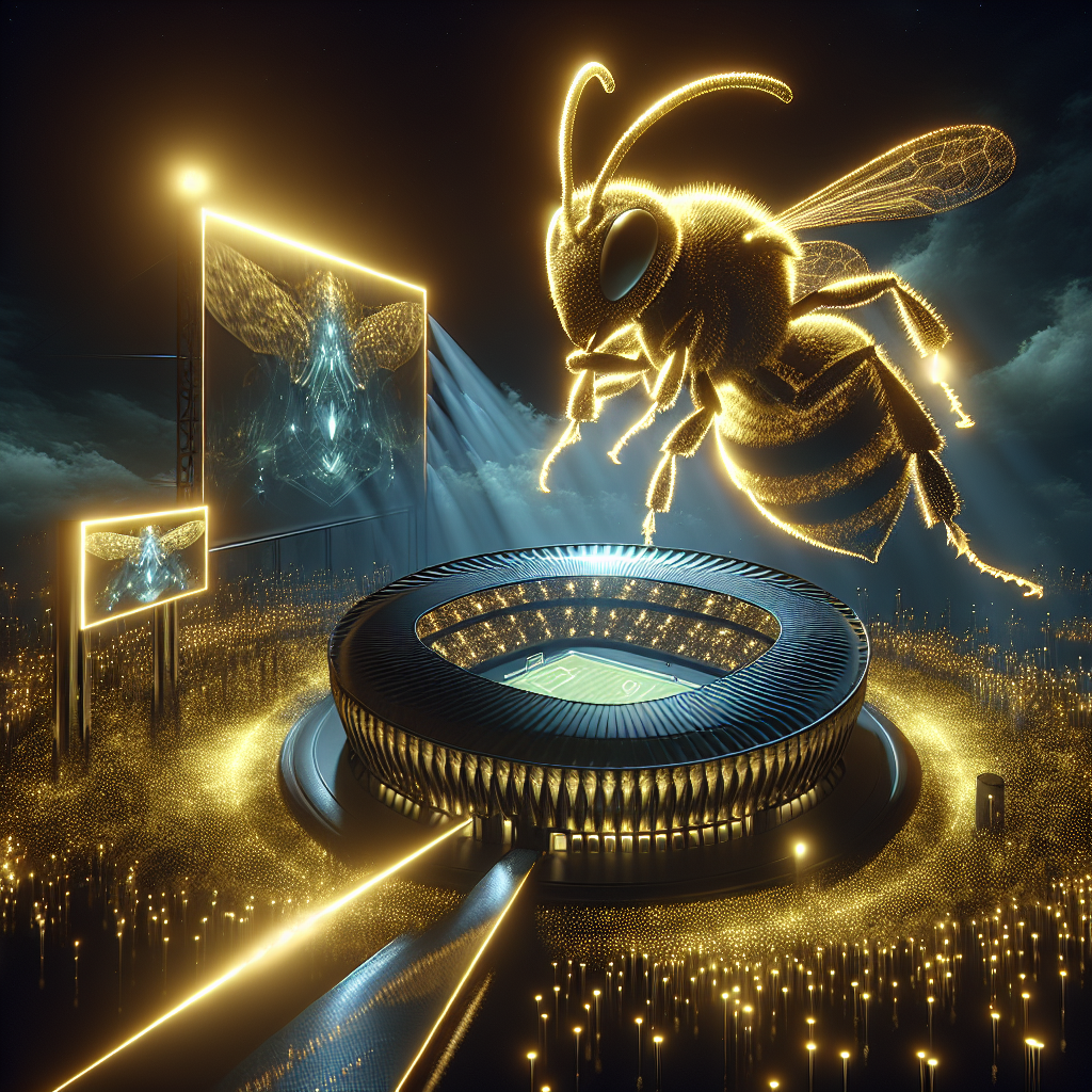 classifica di watford