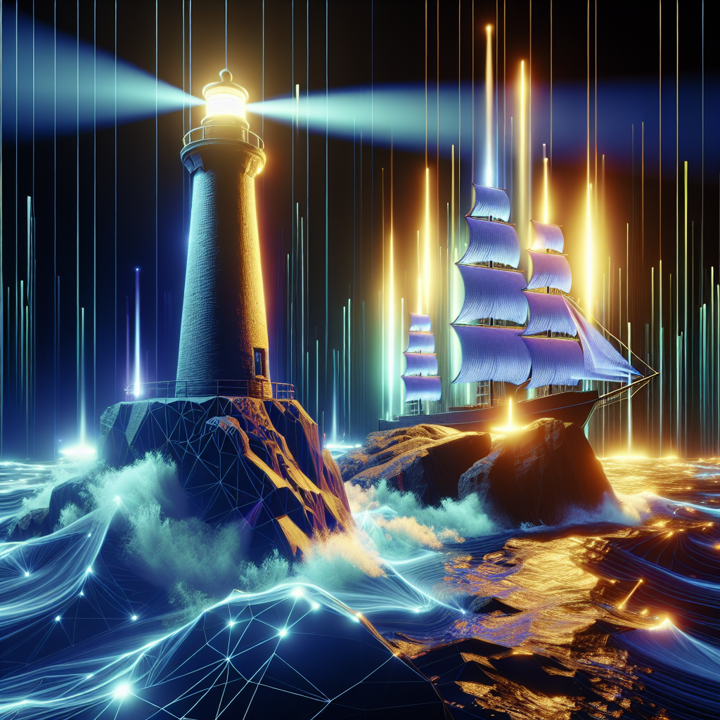 gian piero gasperini