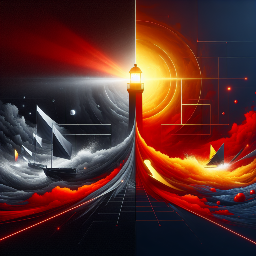 Cremonese – Lecce: Sfida Decisiva Serie A 2026