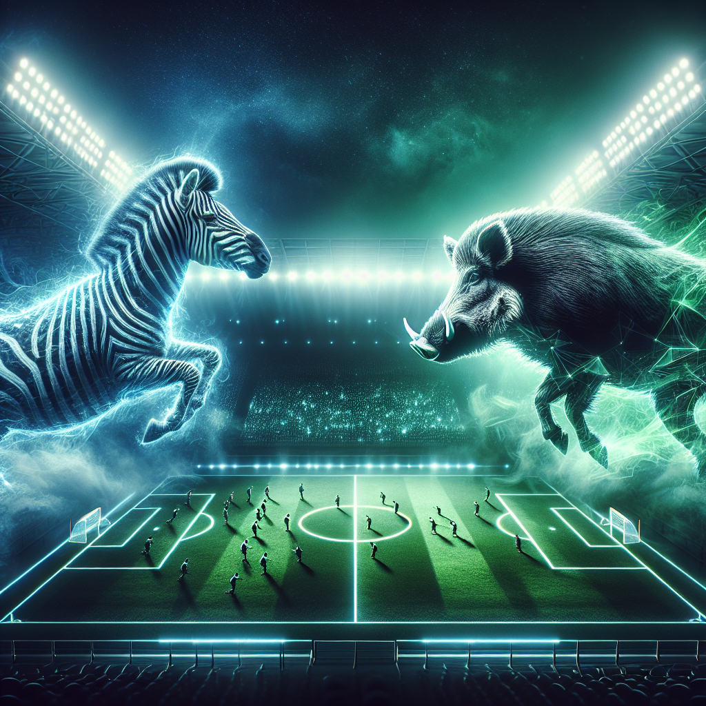 Juve Cagliari: Tattiche, Storico e Analisi Completa