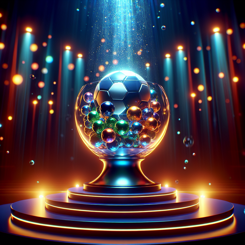 Sorteggio Europa League 2026: Guida, Novità e Squadre