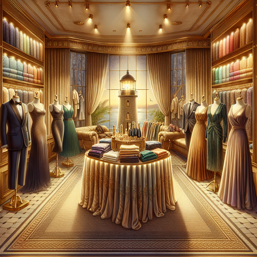 Il paradiso delle signore: Guida Definitiva e Segreti 2026