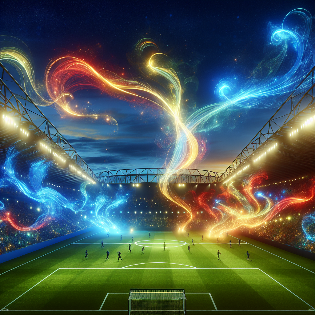 Cronaca Verona – Bologna: Gol ed Emozioni in Serie A