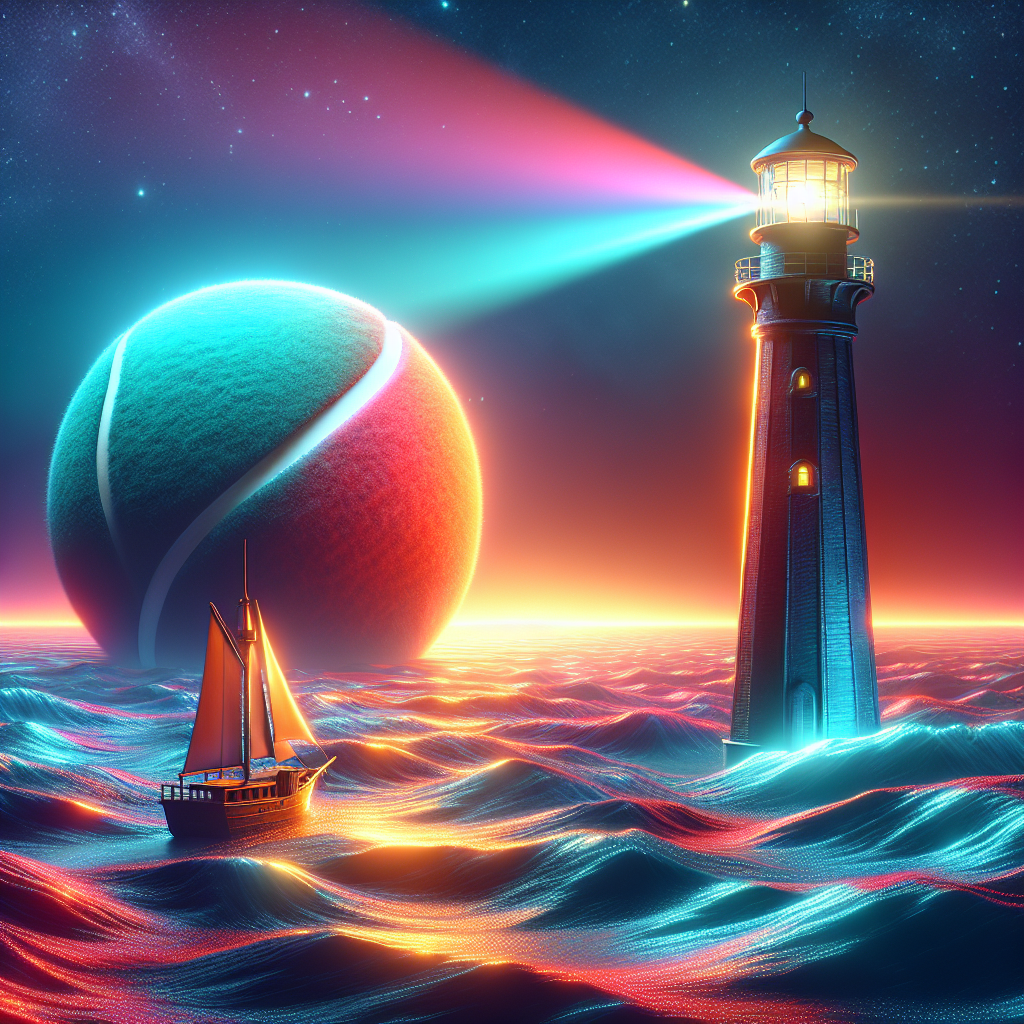 Aryna Sabalenka fidanzato 2026: amore e vittorie