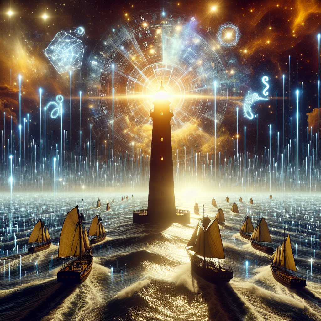 Oroscopo Ottobre 2025: Previsioni e Segreti