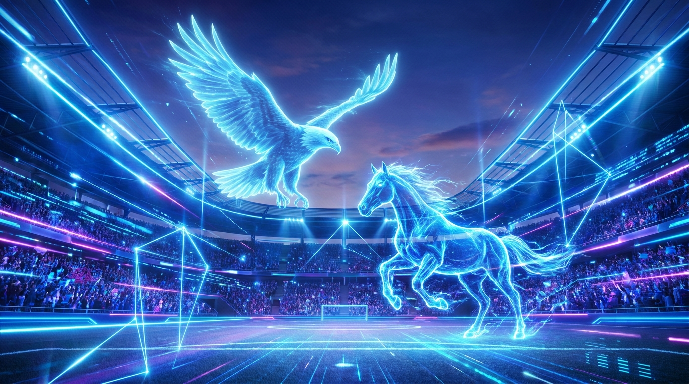 Formazioni Lazio – Napoli: Le Scelte per il Big Match