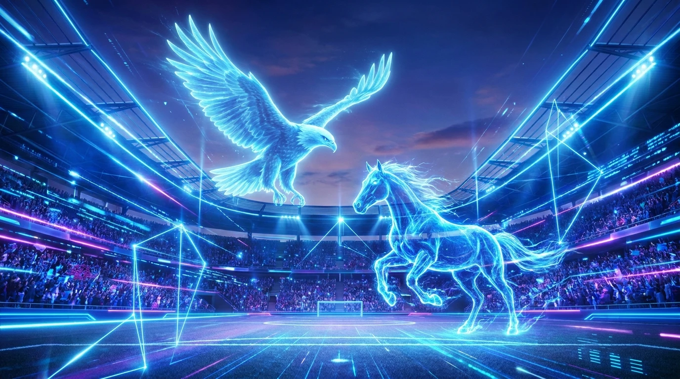 Formazioni Lazio – Napoli: Le Scelte per il Big Match
