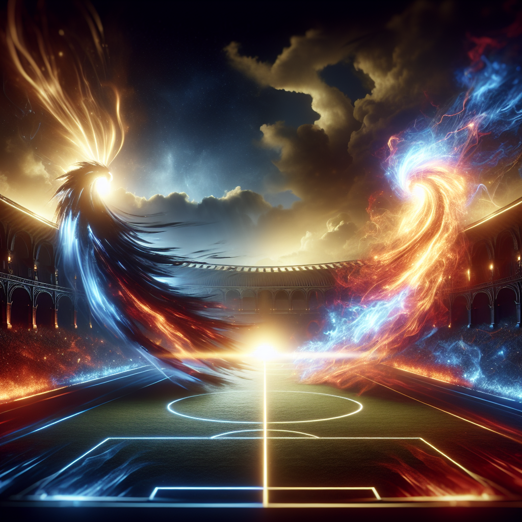 inter roma