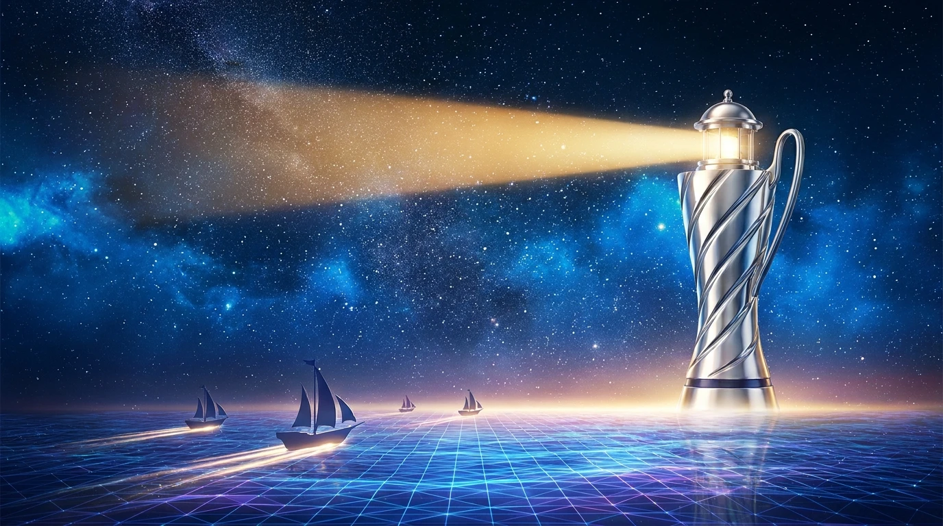 Calendario Partite Europa League: Guida Completa