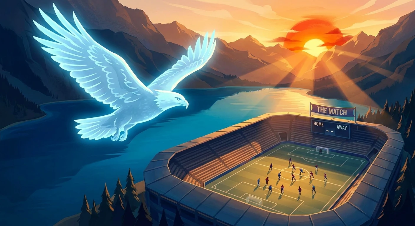 Tutto sul match lazio – como per i veri tifosi