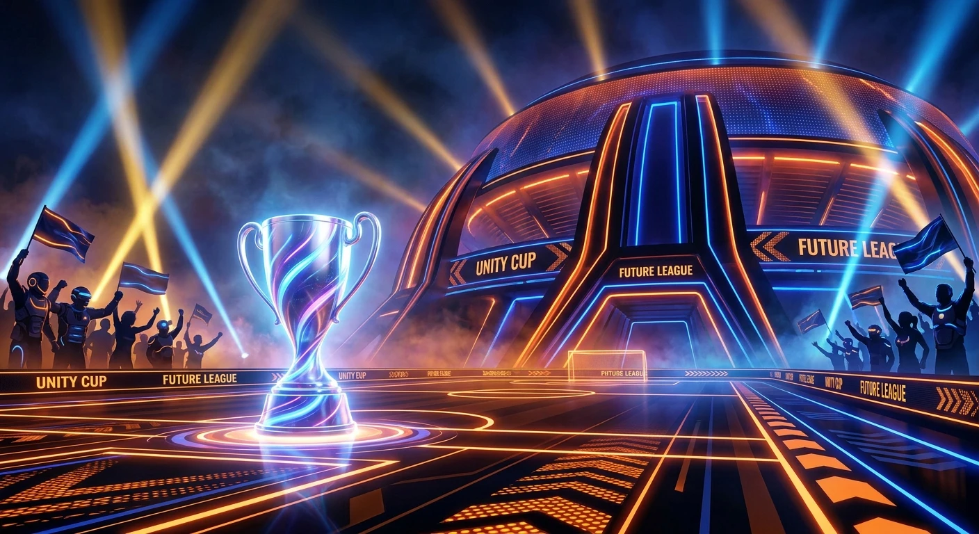 Tutto sulla europa league oggi: Guida