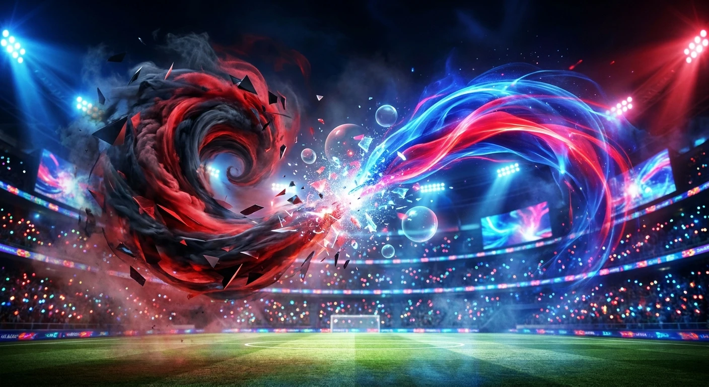Cagliari Milan: Guida Completa al Match