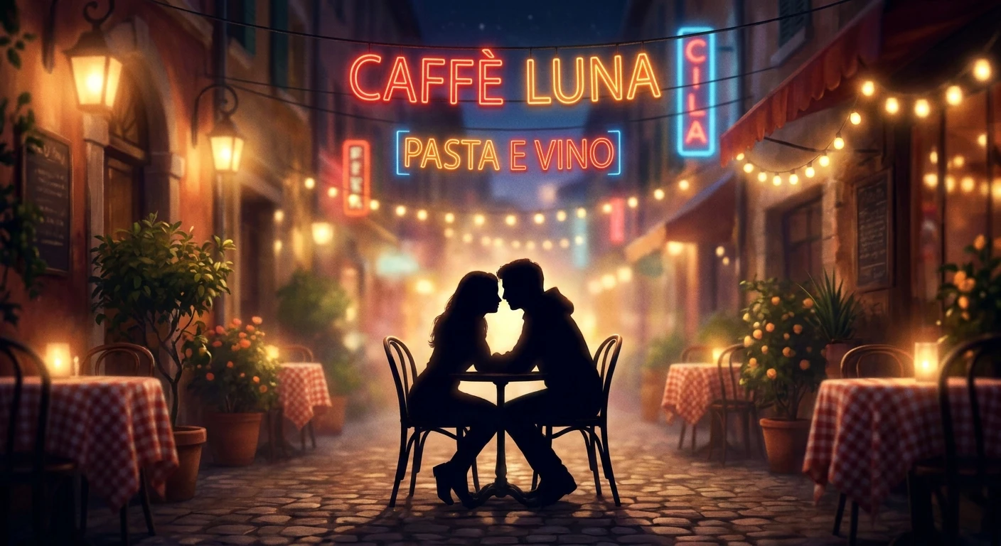 Tutta la Verità su olly fidanzata Oggi