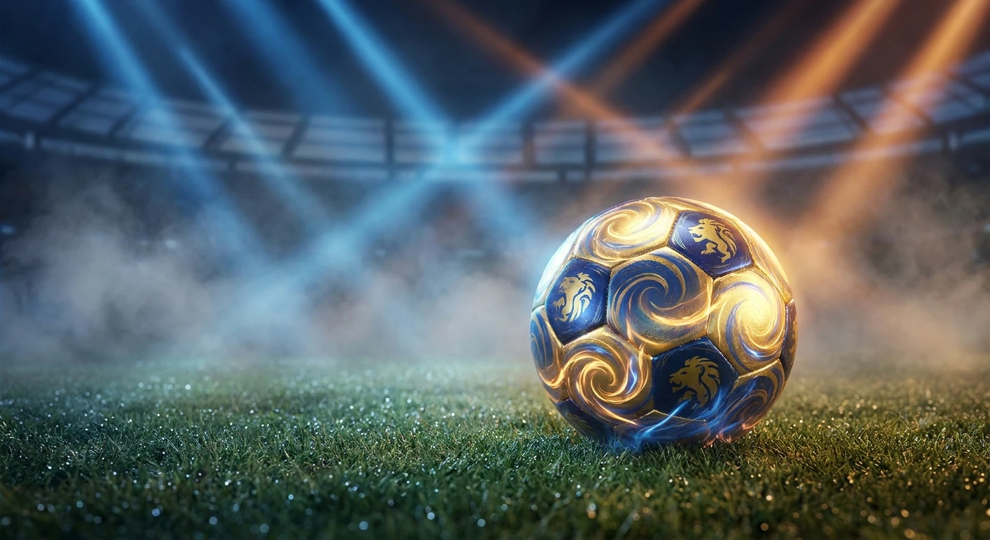 Giocatori Boca Juniors: Storie e Tattiche